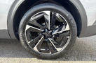 2023-peugeot-408-12-puretech-allure-premium-small-11