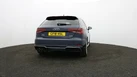 2017-audi-a3-20-tfsi-quattro-s-line-191ps-nav-hatchback-3d-small-68