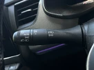 2022-renault-arkana-13-tce-s-edition-small-17