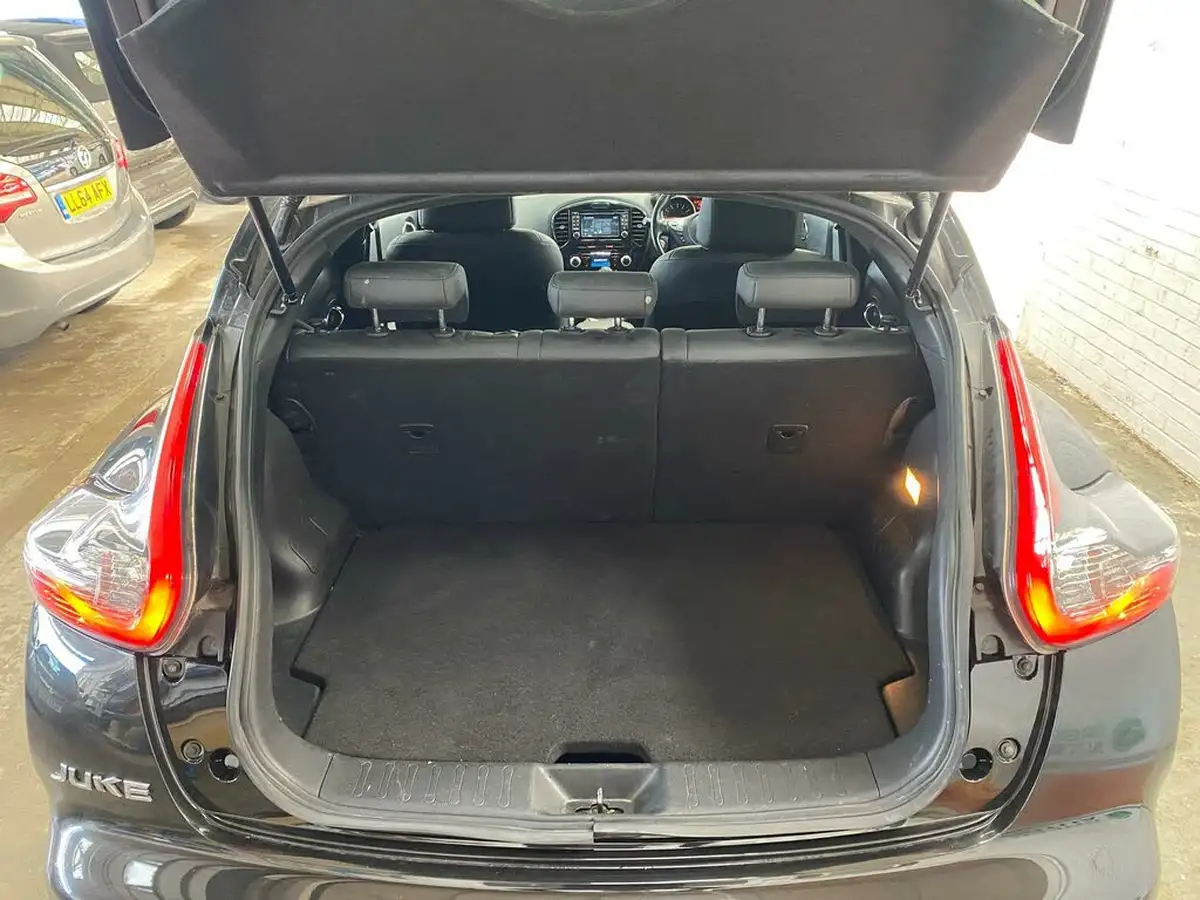 2018-nissan-juke-16-tekna-117ps-1598cc-xtronic-cvt-big-5