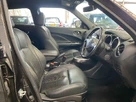 2018-nissan-juke-16-tekna-117ps-1598cc-xtronic-cvt-small-16