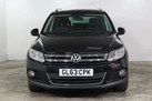 2014-volkswagen-tiguan-20tdi-match-140ps-2wd-bluemotion-tech-small-1