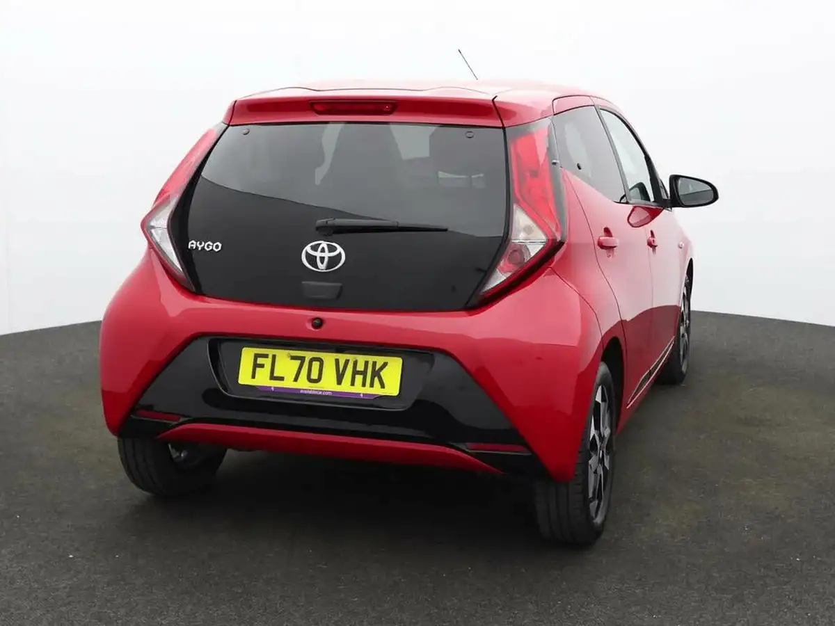 2020-toyota-aygo-10-vvt-i-x-trend-tss-big-4