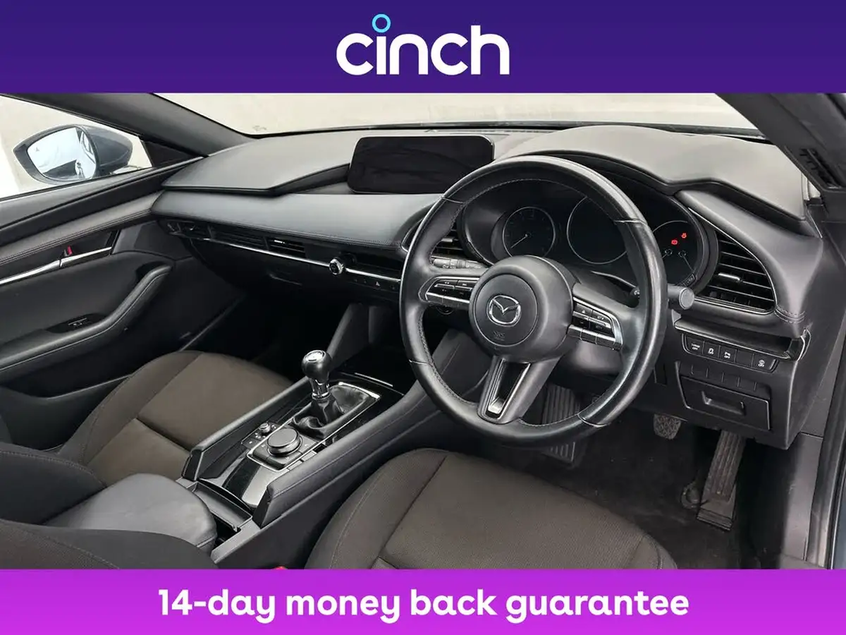 2022-mazda-mazda3-20-se-l-lux-186ps-hatchback-5d-big-8
