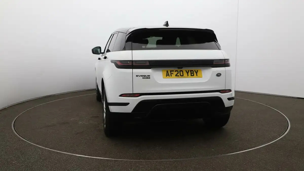 2020-land-rover-range-rover-evoque-20-d180-r-dynamic-s-big-52