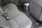 2013-volvo-v40-16-t2-es-small-16