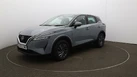 2022-nissan-qashqai-13-dig-t-acenta-premium-160ps-auto-small-3