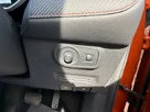 2022-mg-zs-suv-10t-gdi-exclusive-auto-small-32