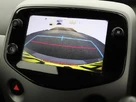 2020-toyota-aygo-10-vvt-i-x-trend-tss-small-12