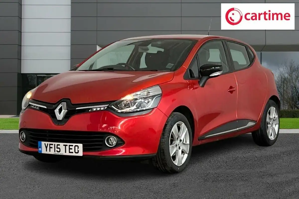 2015-renault-clio-12-dynamique-big-5