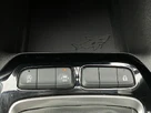 2021-vauxhall-corsa-12-turbo-se-edition-small-31