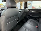 2022-mg-zs-suv-10t-gdi-exclusive-auto-small-15