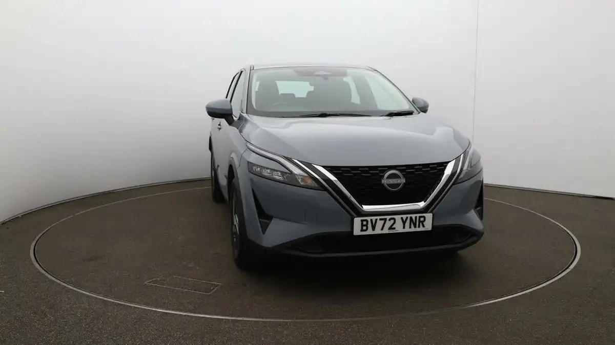 2022-nissan-qashqai-13-dig-t-acenta-premium-160ps-auto-big-33