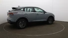2022-nissan-qashqai-13-dig-t-acenta-premium-160ps-auto-small-44