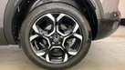 2022-citroen-c5-aircross-12-puretech-shine-ss-small-16
