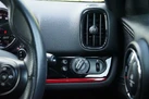 2019-mini-countryman-20-john-cooper-works-small-16