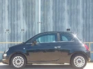 2024-fiat-500-10-small-3