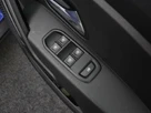 2020-dacia-duster-10-tce-comfort-100bhp-ss-small-17