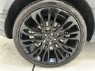 2018-land-rover-range-rover-50v8-sc-autobiography-525ps-awd-lwbss-small-38