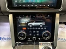 2018-land-rover-range-rover-50v8-sc-autobiography-525ps-awd-lwbss-small-14