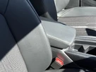 2024-cupra-leon-nf-14-e-hybrid-vz2-design-edition-estate-small-38