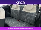 2020-fiat-500c-12-lounge-small-13