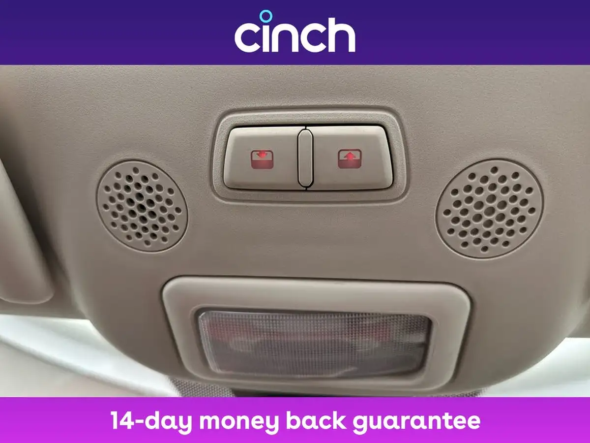 2020-fiat-500c-12-lounge-big-25