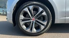 2021-jaguar-f-pace-20-p400e-hse-small-24