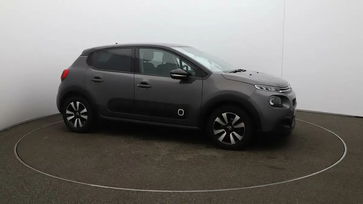 2019-citroen-c3-12-puretech-flair-110ps-ss-eat6-big-36