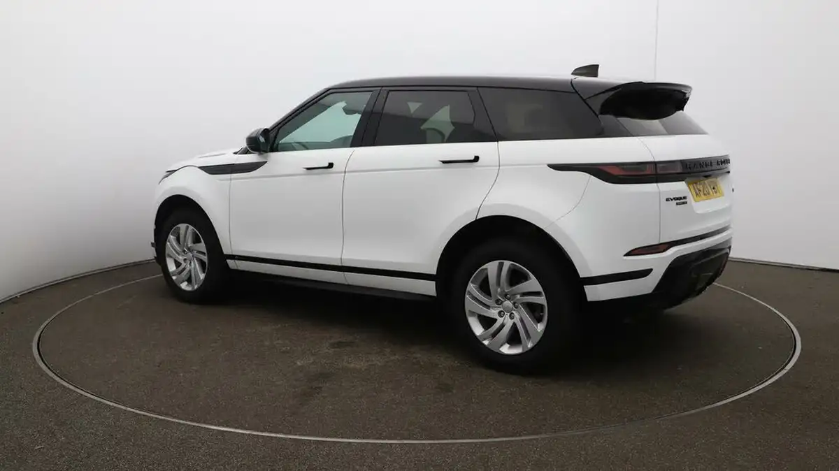2020-land-rover-range-rover-evoque-20-d180-r-dynamic-s-big-28