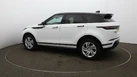 2020-land-rover-range-rover-evoque-20-d180-r-dynamic-s-small-39