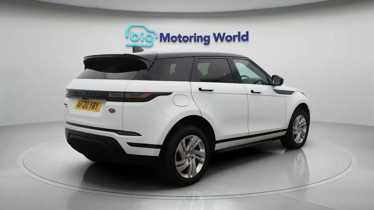 2020-land-rover-range-rover-evoque-20-d180-r-dynamic-s-big-7