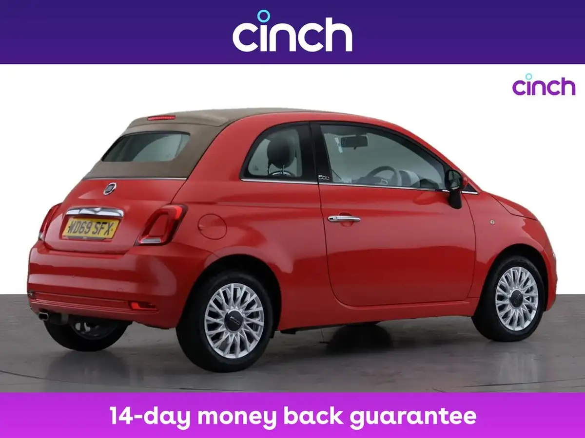 2020-fiat-500c-12-lounge-big-6