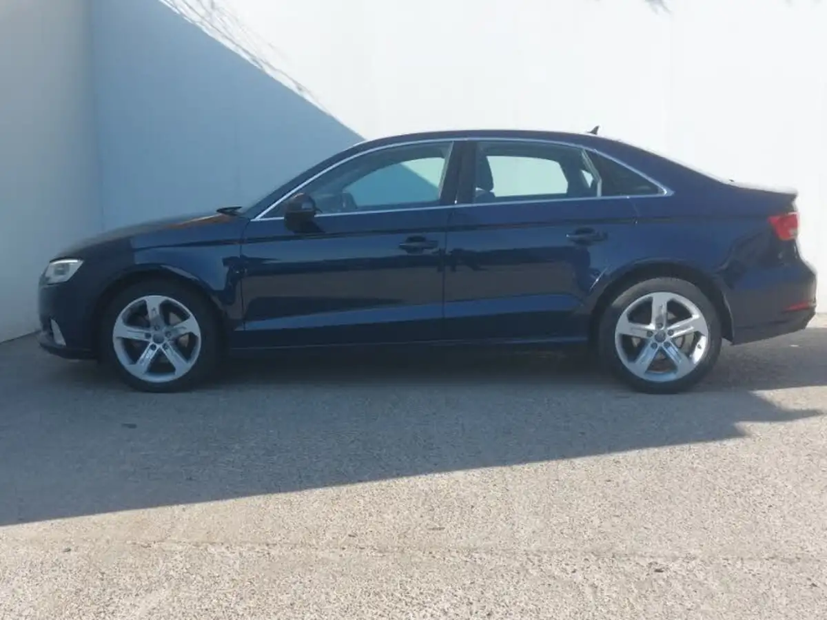 2017-audi-a3-16tdi-sport-116ps-saloon-4d-s-tronic-big-3