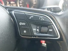 2017-audi-a3-16tdi-sport-116ps-saloon-4d-s-tronic-small-14