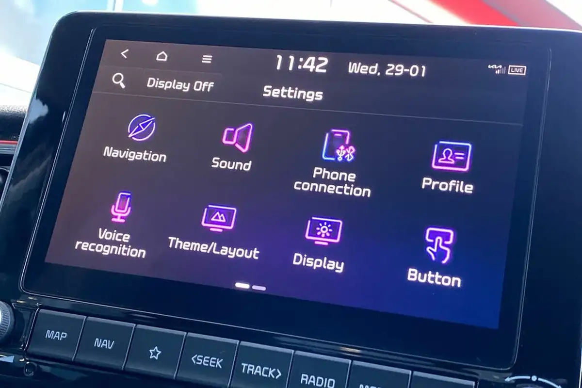 2021-kia-stonic-10-t-gdi-connect-big-34