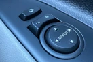 2021-kia-stonic-10-t-gdi-connect-small-21
