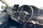 2017-volkswagen-transporter-20tdi-t32-highline-bmt-swb-150pseu6-kombi-dsg-small-5