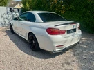 2016-bmw-4-series-30-m4-431bhp-ss-convertible-m-dct-small-24