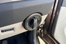 2017-volkswagen-transporter-20tdi-t32-highline-bmt-swb-150pseu6-kombi-dsg-small-26
