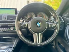 2016-bmw-4-series-30-m4-431bhp-ss-convertible-m-dct-small-69