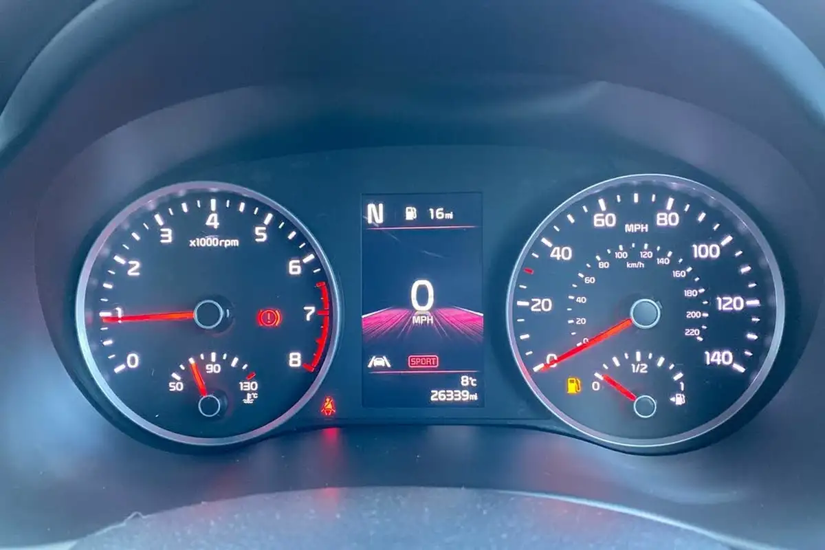2021-kia-stonic-10-t-gdi-connect-big-10