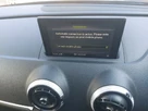 2017-audi-a3-16tdi-sport-116ps-saloon-4d-s-tronic-small-18