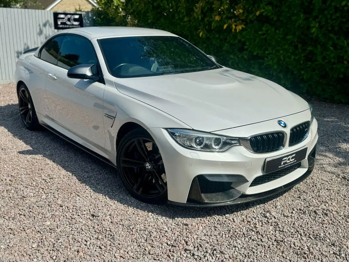 2016-bmw-4-series-30-m4-431bhp-ss-convertible-m-dct-big-13