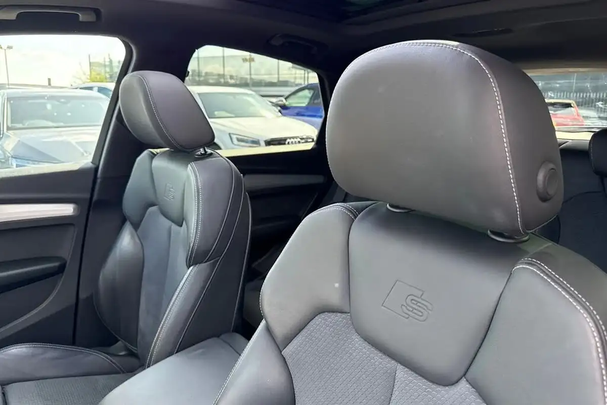 2021-audi-q5-20-40-tdi-s-line-sportback-big-23