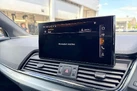 2021-audi-q5-20-40-tdi-s-line-sportback-small-34