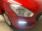 2020-suzuki-swift-10-boosterjet-sz-t-small-18