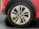 2020-suzuki-swift-10-boosterjet-sz-t-small-21
