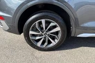 2021-audi-q5-20-40-tdi-s-line-sportback-small-10