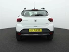 2021-dacia-sandero-stepway-10-tce-essential-90bhp-small-2